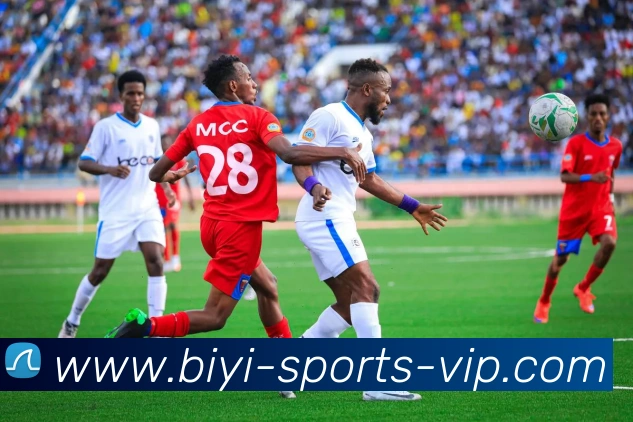 必一运动全站App